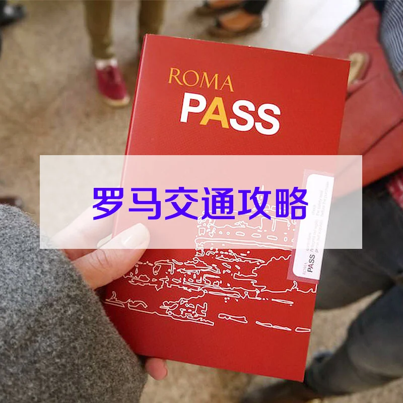 姓名查身份_姓名查身份证_名字查身份