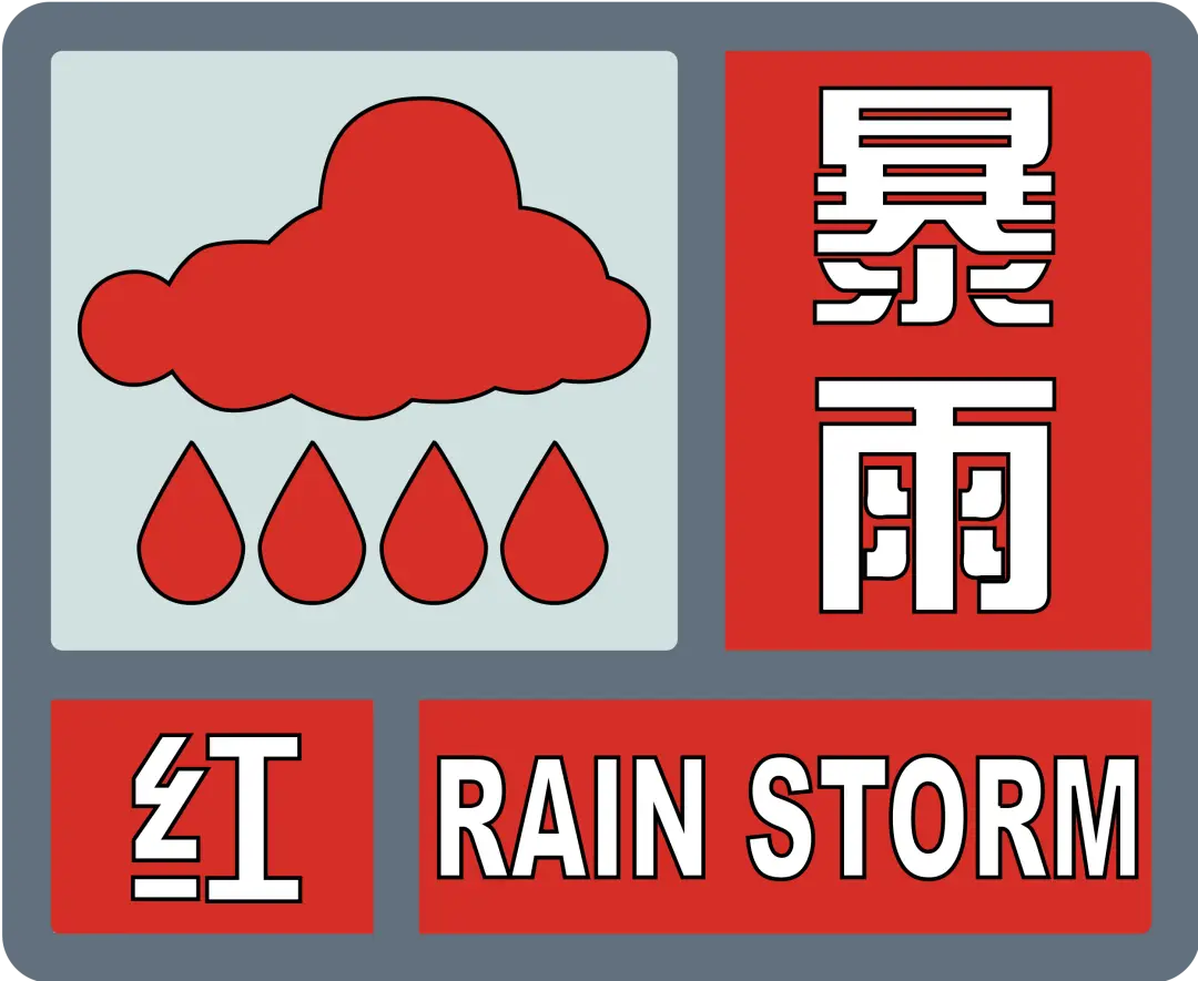 姓名查身份证_姓名查身份_名字查身份