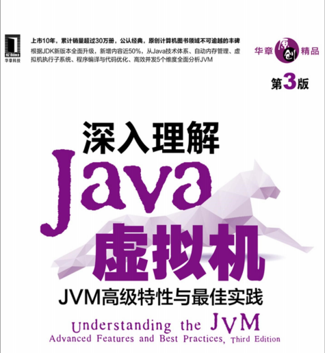 编程软件手机版免费学_手机java编程软件_编程软件手机下载