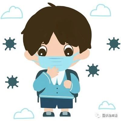 呼吸道合胞病毒肺炎_呼吸道合胞病毒肺炎_呼吸道合胞病毒性肺炎治疗原则