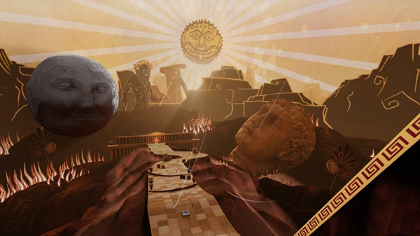 win7电脑d盘无法_win7系统d盘打不开怎么办_d盘用不了