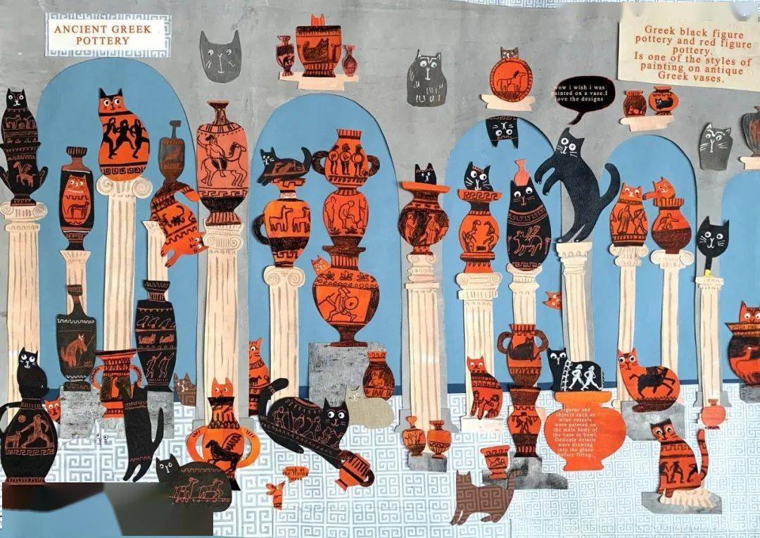 win764位家庭普通版密匙_win764位家庭普通版密匙_win764位家庭普通版密匙