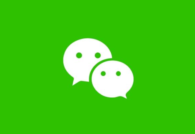 weblogic配置_weblogic下载_weblogic server