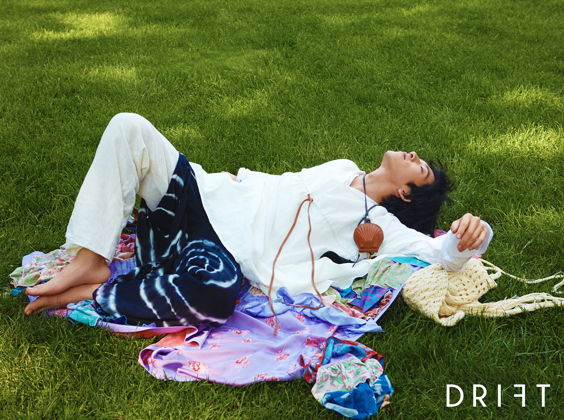 weblogic server_weblogic下载_weblogic配置