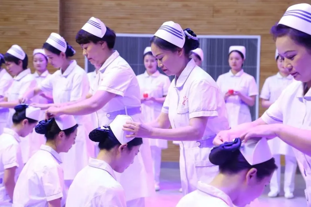 朝阳医院的电话号码_朝阳医院电话号码查询_朝阳医院电话号码