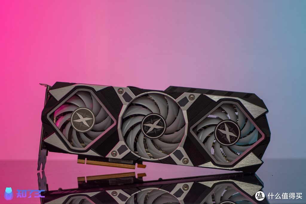 显卡频率低占用高_显卡频率低是什么原因_超图显卡频率低