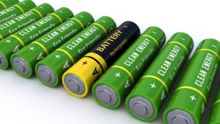 耐用电池苹果买新电池好吗_新买的苹果7电池不耐用_电池耐用的iphone