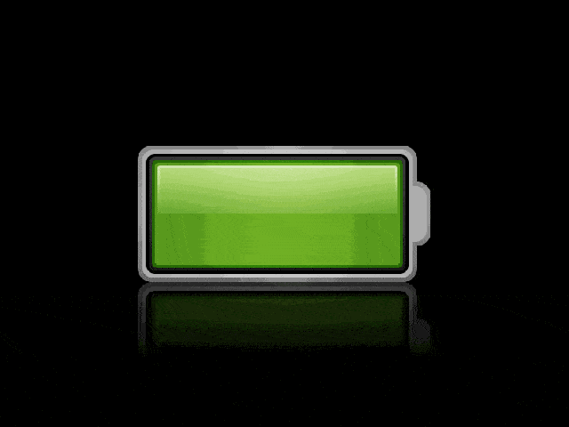 电池耐用的iphone_新买的苹果7电池不耐用_耐用电池苹果买新电池好吗