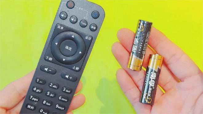 新买的苹果7电池不耐用_电池耐用的iphone_耐用电池苹果买新电池好吗