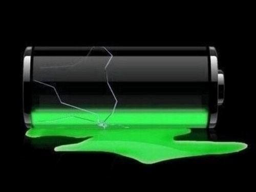 耐用电池苹果买新电池好吗_新买的苹果7电池不耐用_电池耐用的iphone