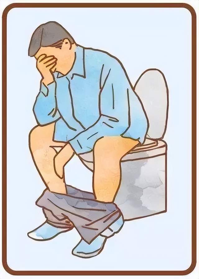 肛门失禁_肛门失禁_肛门失禁