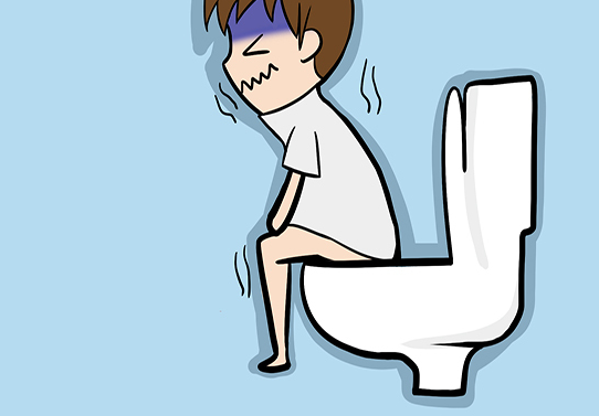 肛门失禁_肛门失禁_肛门失禁