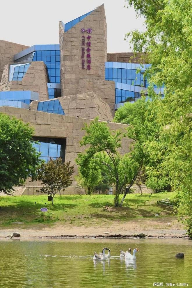 酒店绿云系统快捷键_酒店绿云系统好操作吗_ihotel 绿云酒店系统