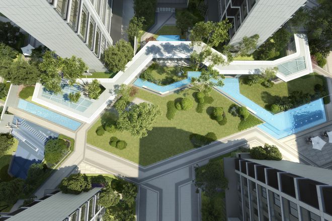 酒店绿云系统快捷键_酒店绿云系统好操作吗_ihotel 绿云酒店系统