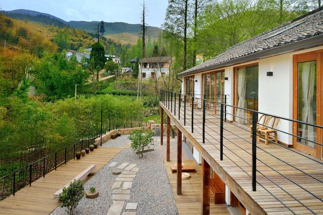 ihotel 绿云酒店系统_酒店绿云系统快捷键_酒店绿云系统好操作吗