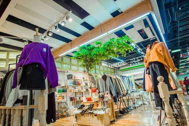 佛山零售工具厂家_佛山工具零售_佛山工具城