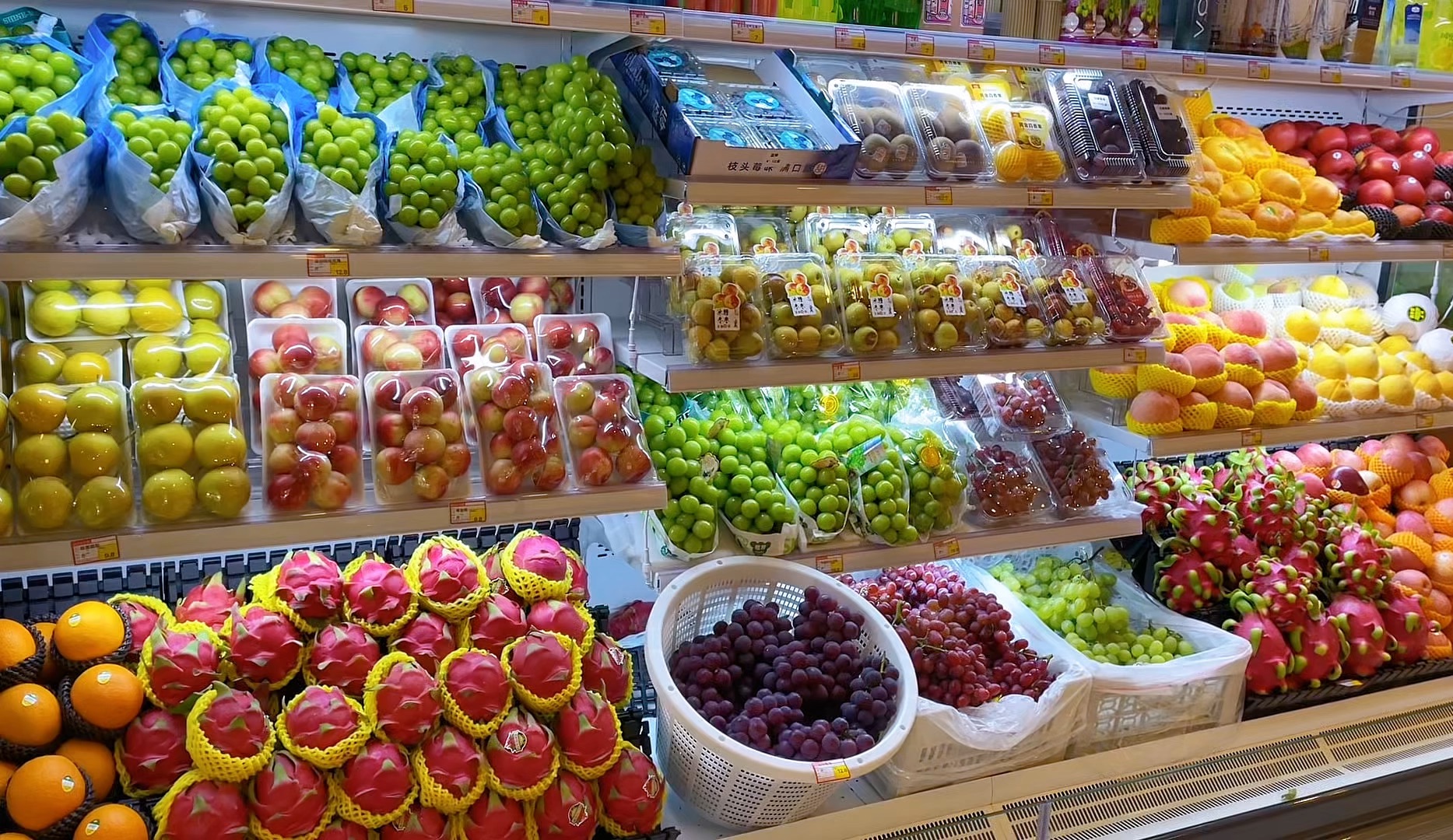 佛山工具城_佛山零售工具厂家_佛山工具零售