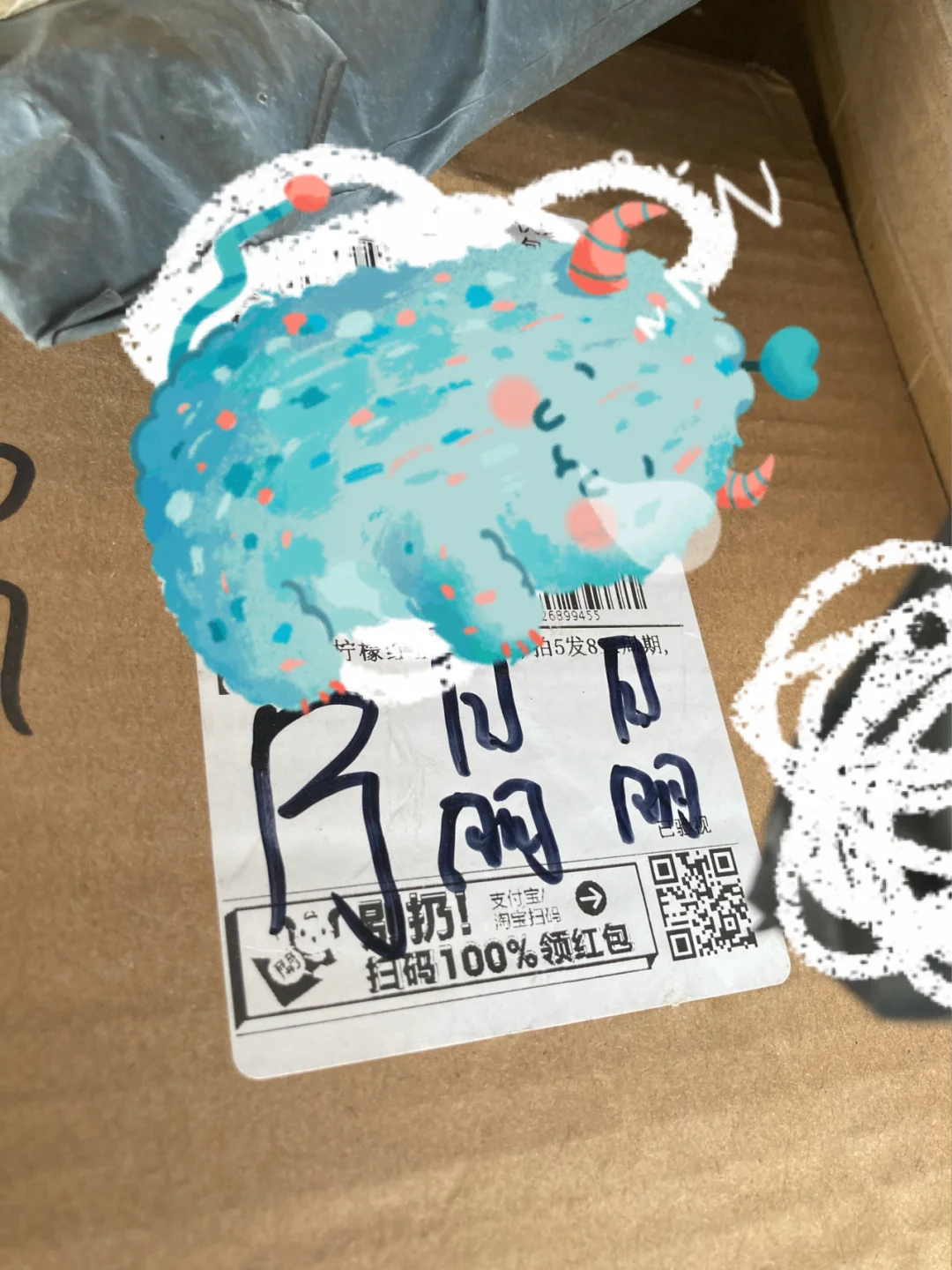 北京姓名查重平台_北京重名查询_北京查名字重名系统