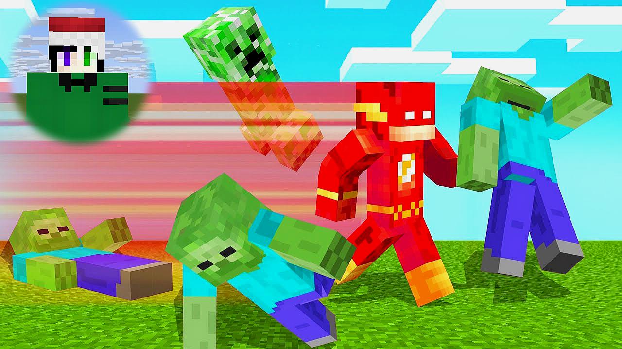 下载软件就能赚钱的app_下载软件用哪个软件好_ecognition软件下载