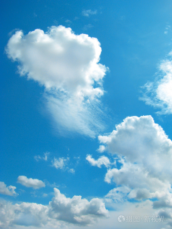 下载dll修复工具_下载dll的网站_ci.dll下载