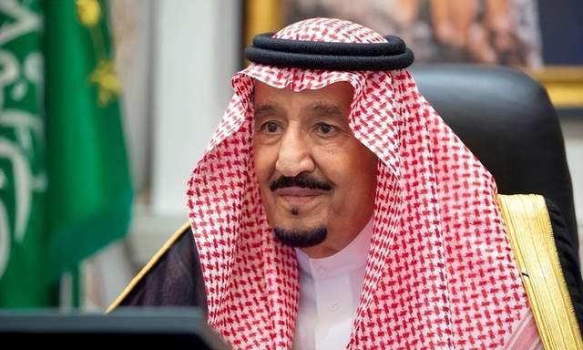 ldap是什么_ldap是什么_ldap是什么