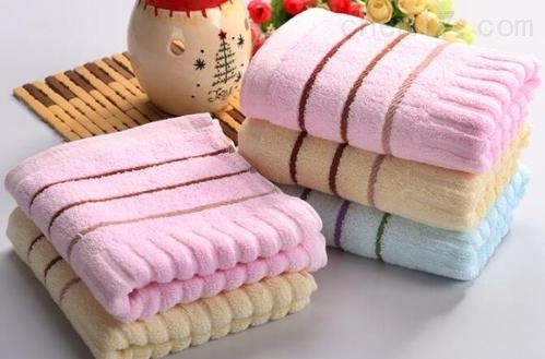 ldap是什么_ldap是什么_ldap是什么