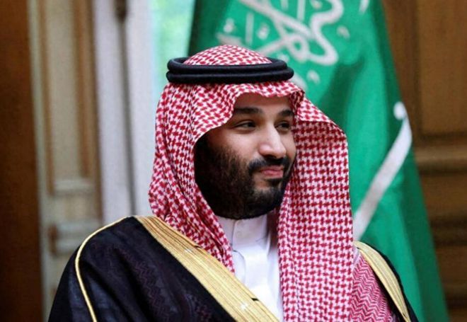 ldap是什么_ldap是什么_ldap是什么