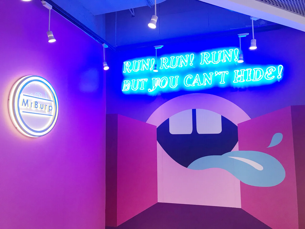 skype.exe无法找到入口_skype无法连接_skype无法找到入口