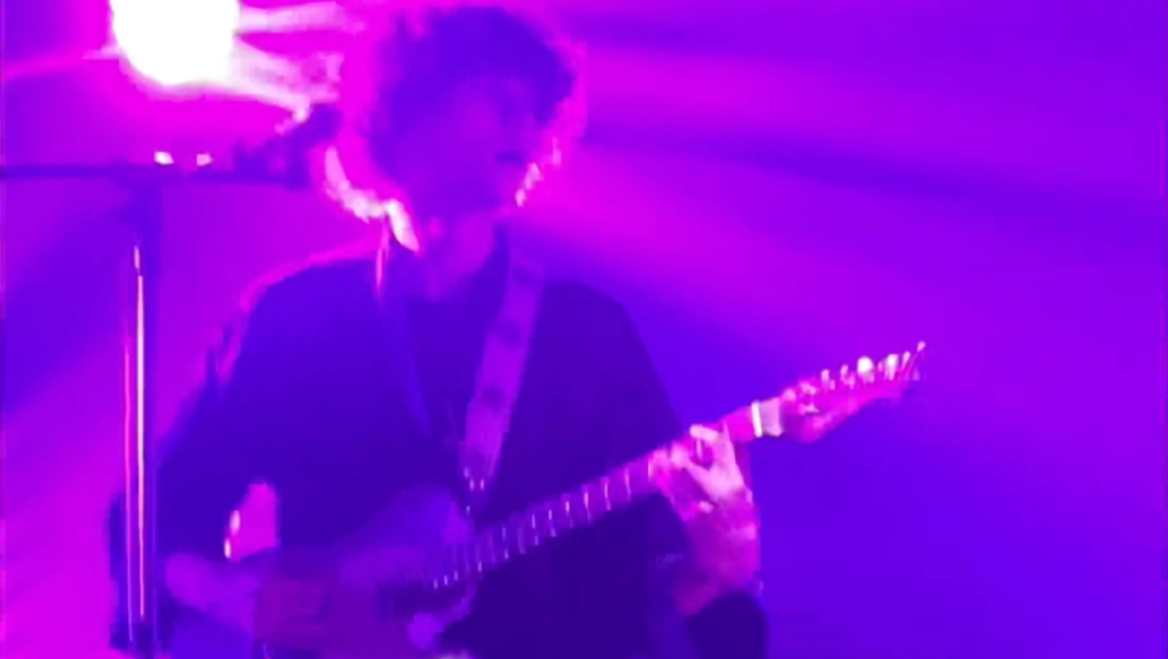 skype无法连接_skype.exe无法找到入口_skype无法找到入口