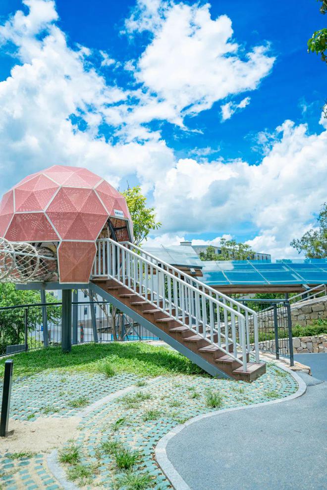 快捷键前进键_快捷键前进后退_eclipse前进快捷键