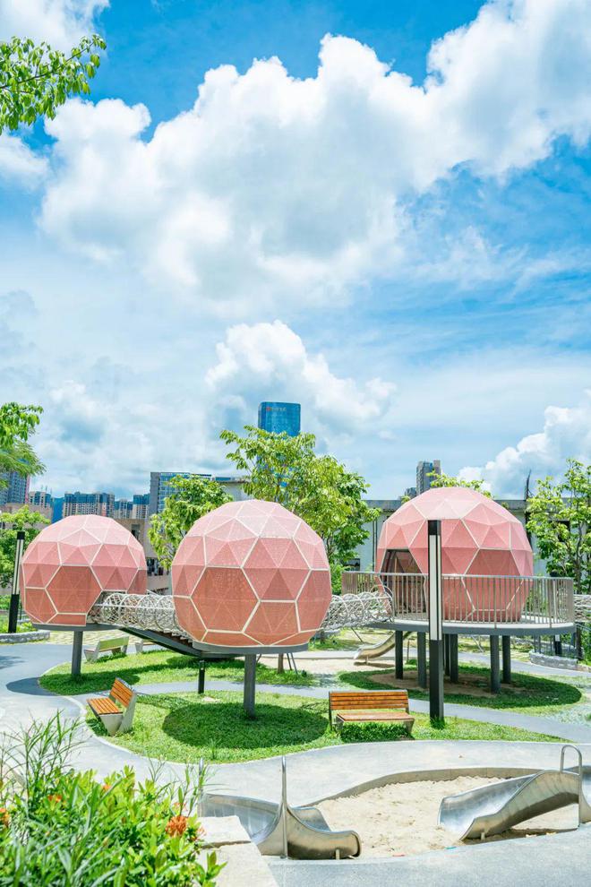 快捷键前进后退_eclipse前进快捷键_快捷键前进键