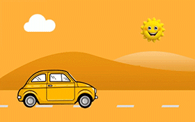 文件打开为空_打开文件是空白怎么办_sxd文件用arcscene打开显示空白