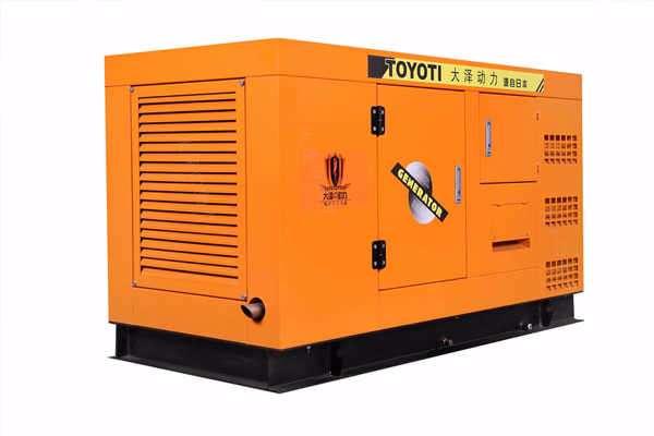 shopnum1 82多用户商城系统下载_商户中心下载_商户平台软件