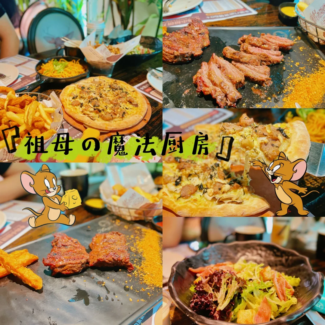 bootproto参数_bootproto什么_bootproto=none