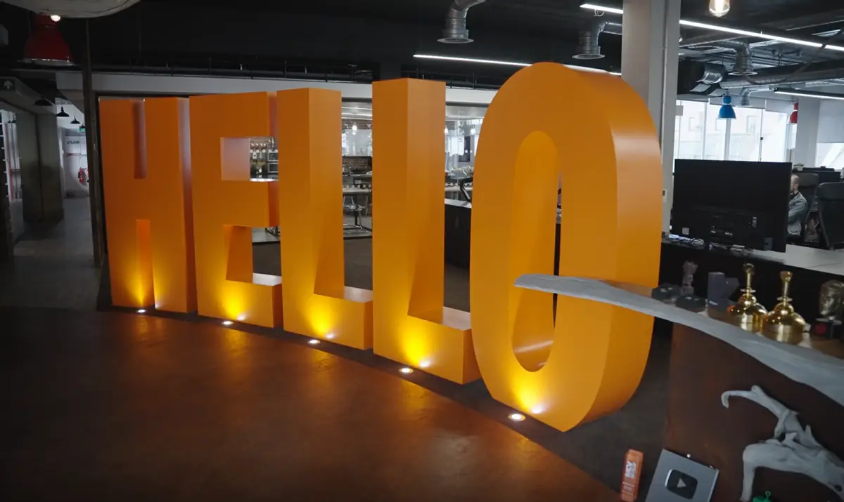 bootproto参数_bootproto什么_bootproto=none