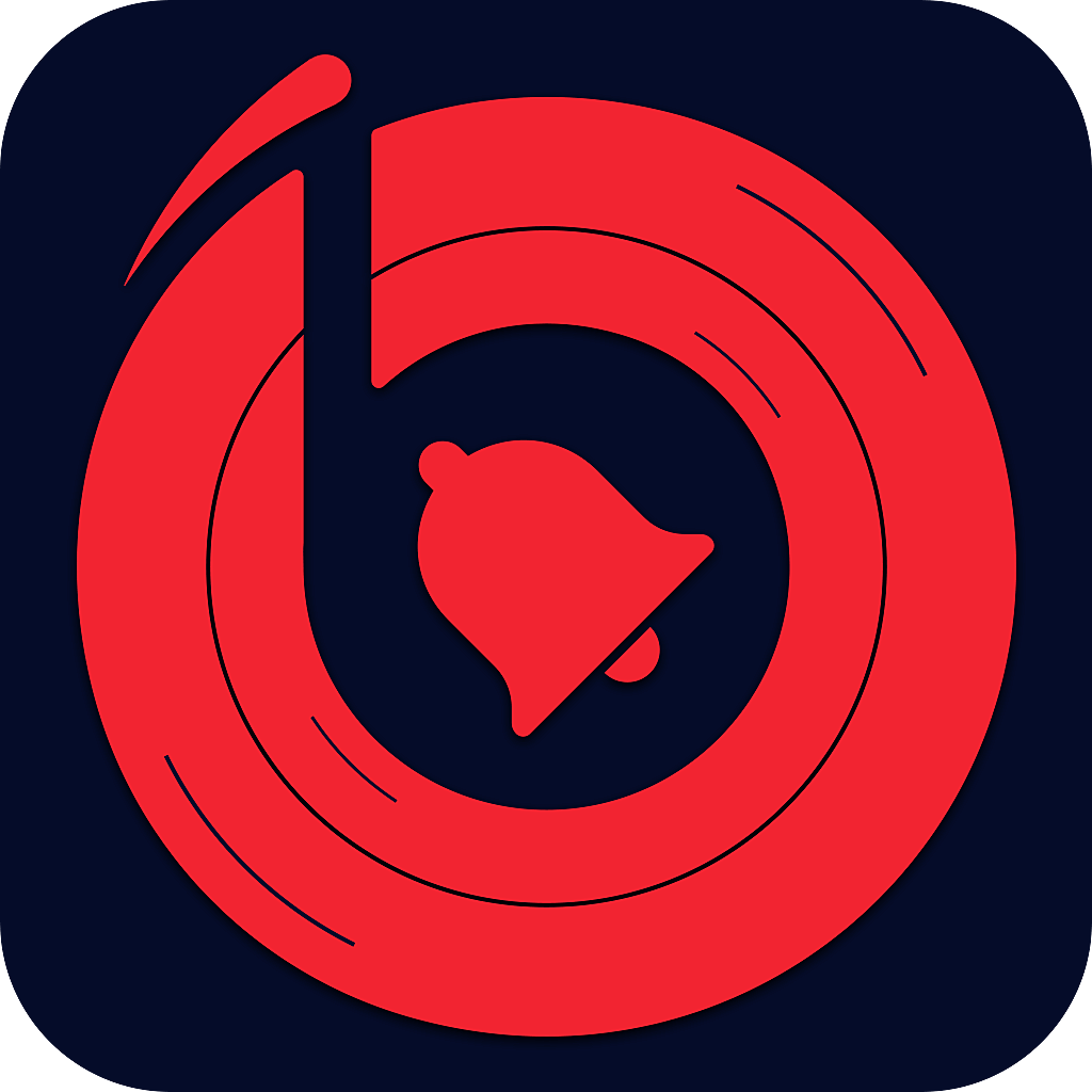 onekey ghost v13.9.15_onekey ghost v13.9.15_onekey ghost v13.9.15