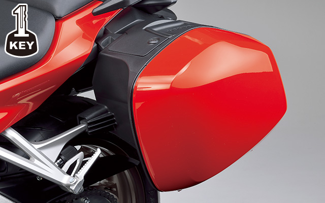 onekey ghost v13.9.15_onekey ghost v13.9.15_onekey ghost v13.9.15