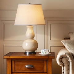 源码下载模板_源码下载站_shopnc b2b2c源码下载