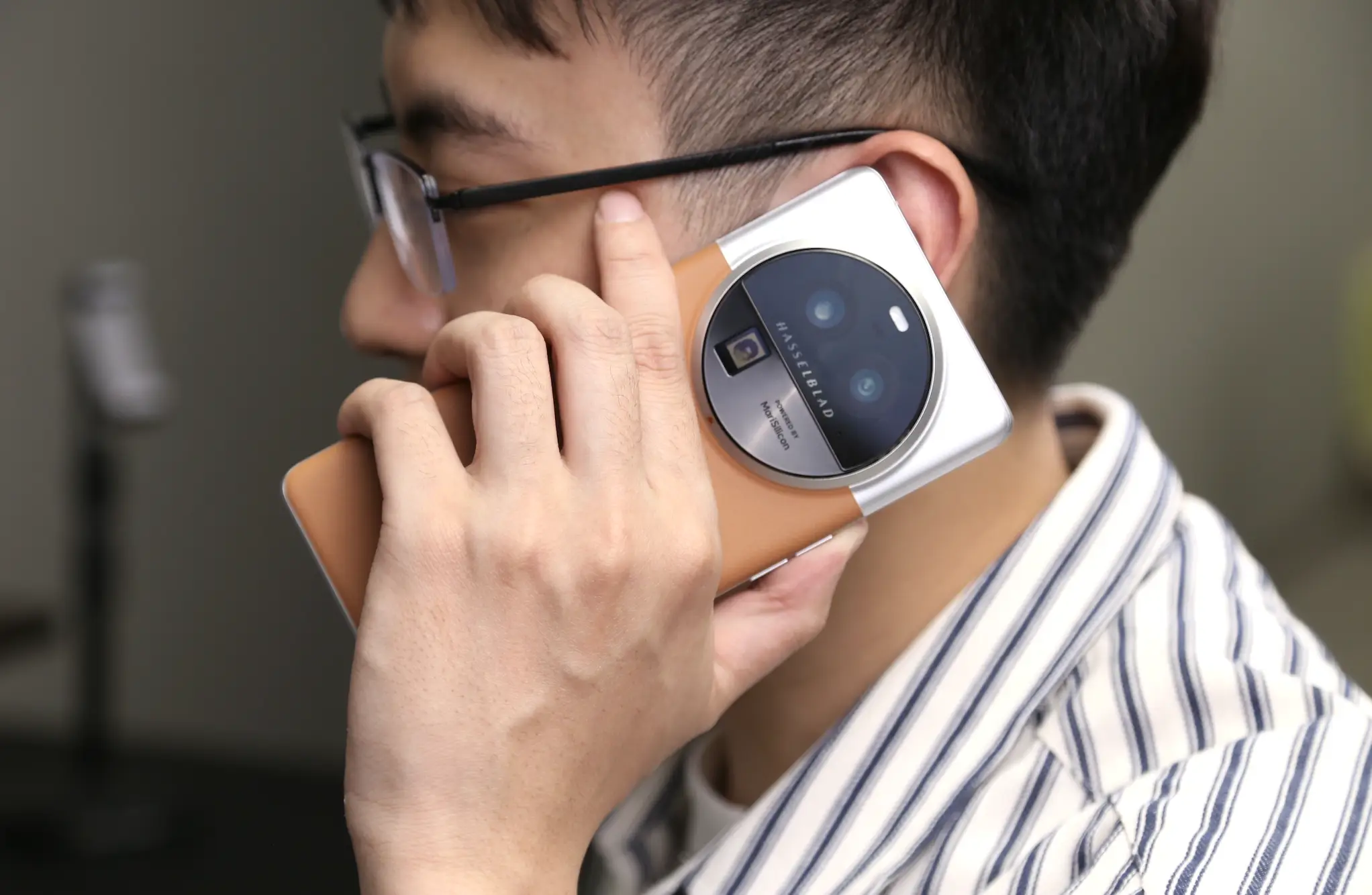 删除照片了怎么找回oppo_oppo照片不小心删除了_oppo相片删除找回来吗