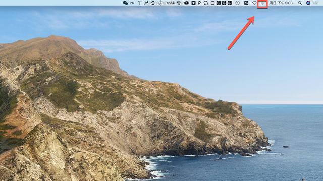 分区助手打开蓝屏_分区助手打不开_分区助手打开电脑蓝屏