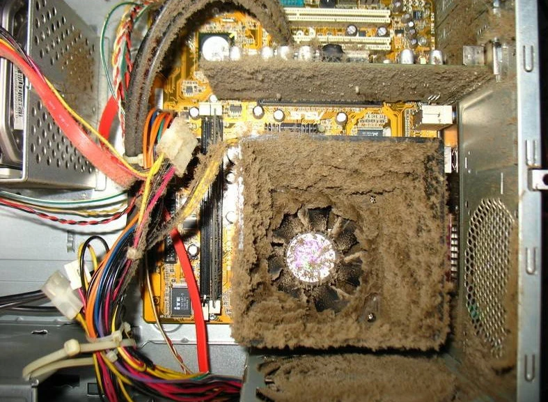 分区助手打开电脑蓝屏_分区助手打开蓝屏_分区助手打不开