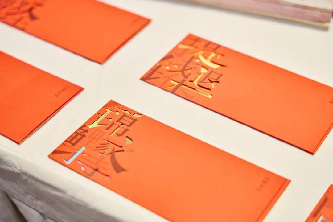 新视通官方网站_新视通官方网站_新视通官方网站