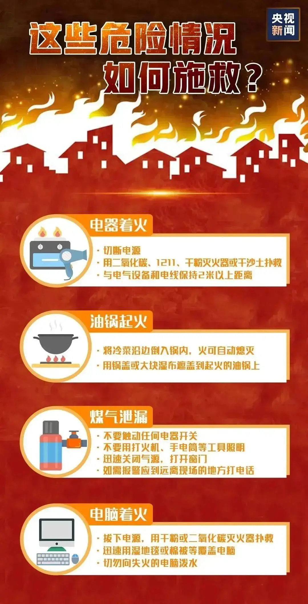 小孩哮喘症状有哪些_哮喘症状小孩有哪些_哮喘症状小孩有什么表现