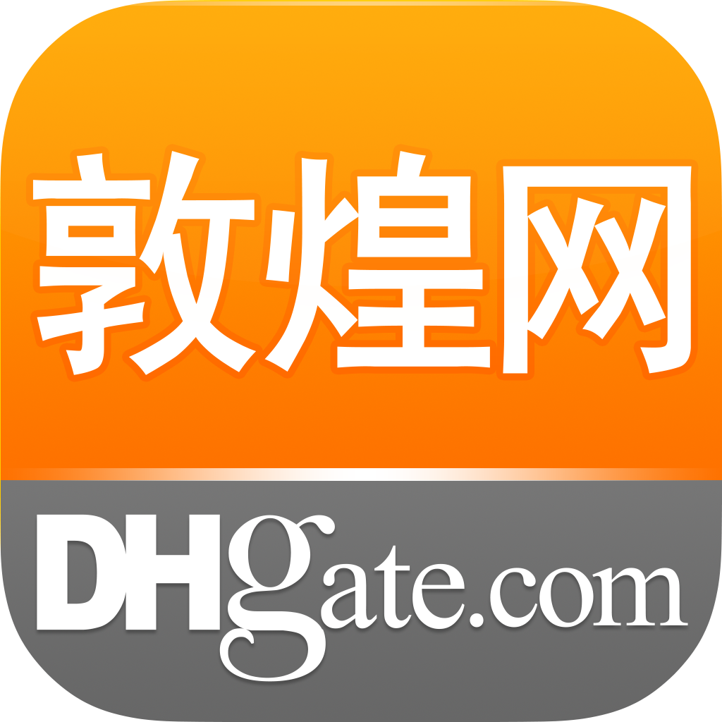 商丘朝阳医院皮肤科怎么样_商丘朝阳医院评价怎样_商丘市朝阳医院