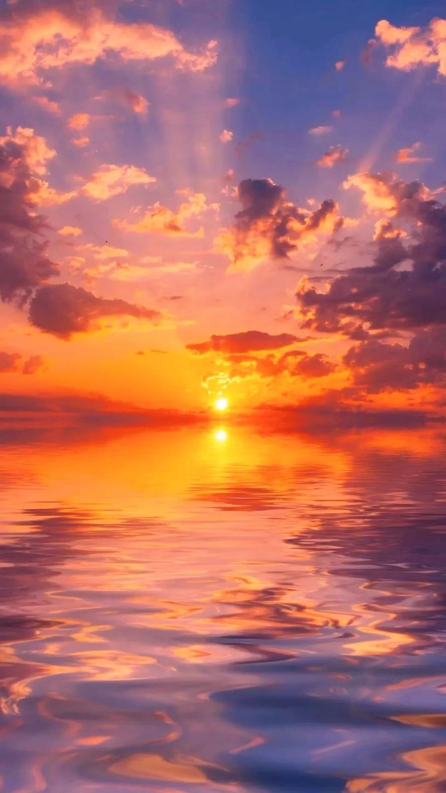 商丘市朝阳医院_商丘朝阳医院皮肤科怎么样_商丘朝阳医院评价怎样