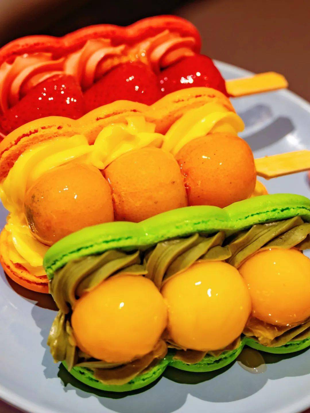 商丘朝阳医院皮肤科怎么样_商丘朝阳医院评价怎样_商丘市朝阳医院