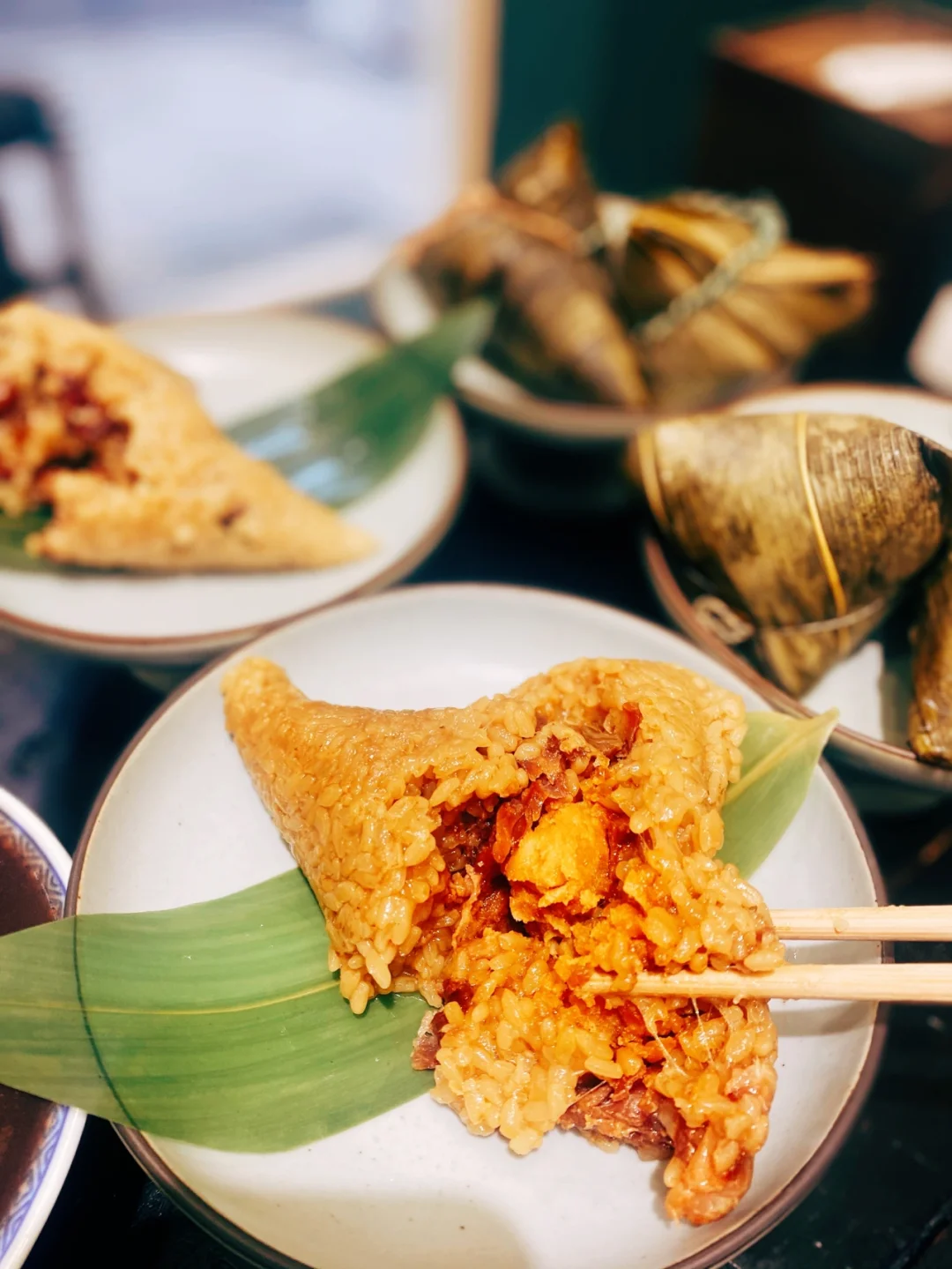 望花路西里社区居委会电话_望花路西里社区卫生服务中心_望花路西里