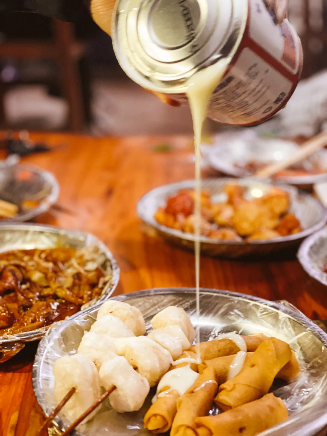 望花路西里社区卫生服务中心_望花路西里_望花路西里社区居委会电话