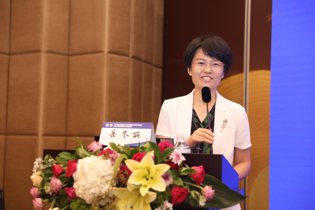 应用程序出现错误_acs.exe应用程序错误_应用程序错误报告