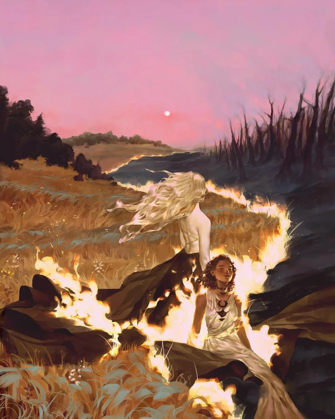 ecosystem乐队图片_乐队图片卡通_乐队图片高清